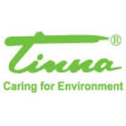 Tinna Rubber and Infrastructure Limited